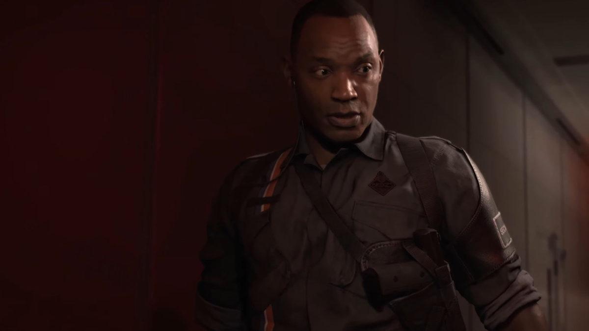 Souls Zorluğunda Test Arayanlara: Oyun Dünyasındaki Bu Karakterleri Tek Görselden Şıp Diye Tanıyabilir misin?