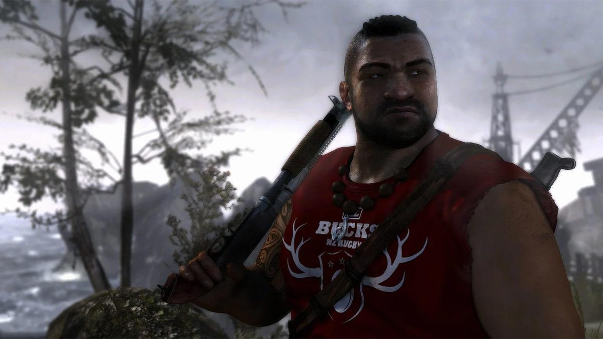 Souls Zorluğunda Test Arayanlara: Oyun Dünyasındaki Bu Karakterleri Tek Görselden Şıp Diye Tanıyabilir misin?