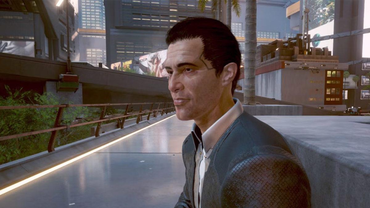 Souls Zorluğunda Test Arayanlara: Oyun Dünyasındaki Bu Karakterleri Tek Görselden Şıp Diye Tanıyabilir misin?