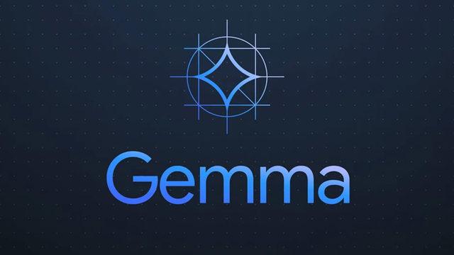 Google Geliştiricilere Özel Yapay Zekâ Modelini Tanıttı: Karşınızda Gemma!
