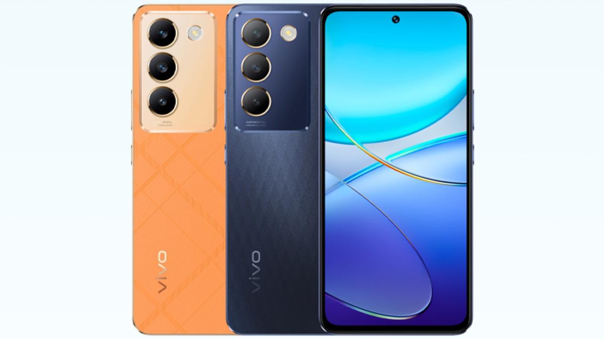 vivo, Fiyatının Hakkını Sonuna Kadar Veren Telefonu Y200e’yi Duyurdu