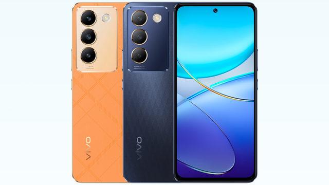 vivo, Fiyatının Hakkını Sonuna Kadar Veren Telefonu Y200e’yi Duyurdu