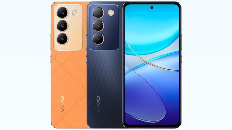 vivo, Fiyatının Hakkını Sonuna Kadar Veren Telefonu Y200e’yi Duyurdu