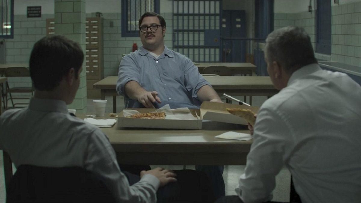 Birinin Size Yalan Söyleyip Söylemediğini Beden Diline Bakarak Şıp Diye Anlayabilmenizi Sağlayacak Yöntemler