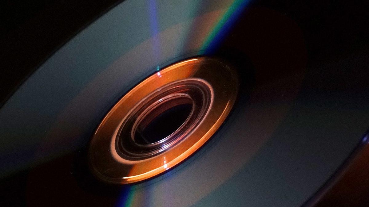 İçine 1.736 Tane GTA 5 Sığabilecek 