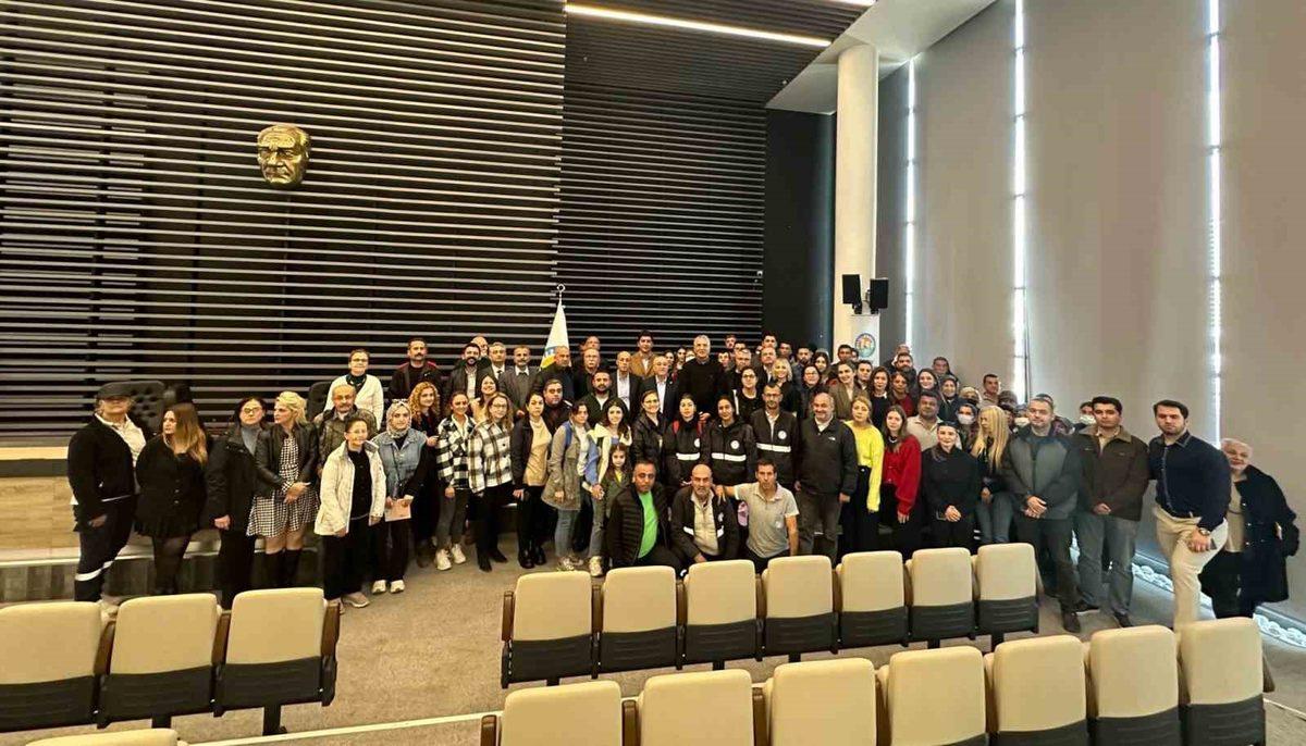 Türkiye’de İlk Defa Bir Kurum, Haftada 40 Saat Çalışma Uygulamasına Geçti