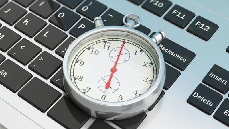 Türkiye’de İlk Defa Bir Kurum, Haftada 40 Saat Çalışma Uygulamasına Geçti