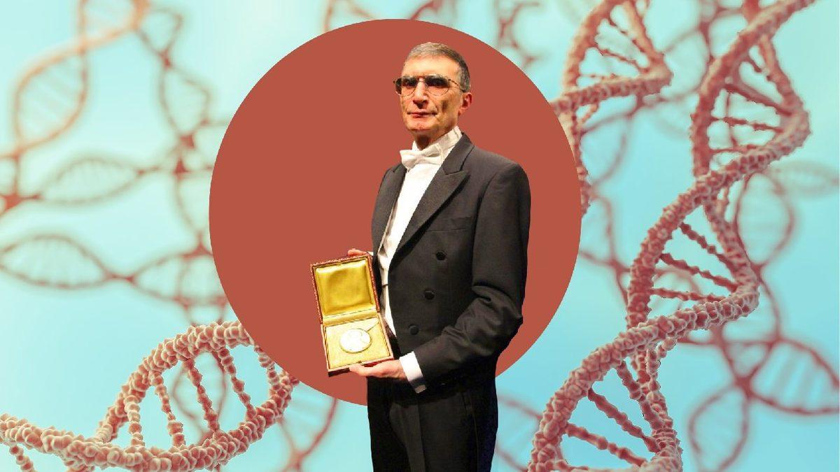 İlgi Çekici Hikâyeleriyle Türkiye Tarihinde Unutulmayacak İzler Bırakan 10 Önemli İsim