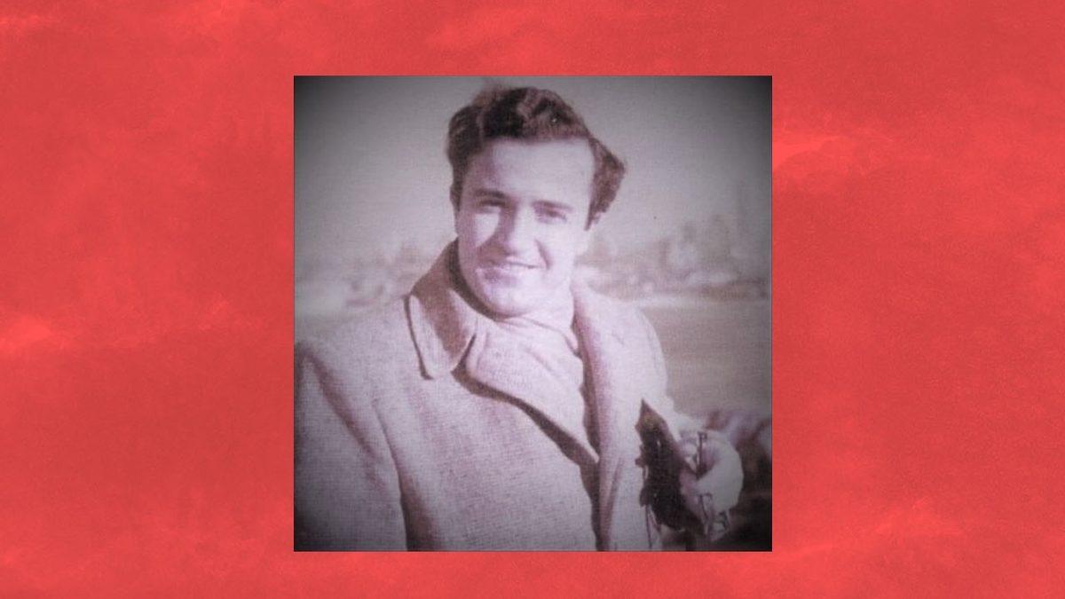 İlgi Çekici Hikâyeleriyle Türkiye Tarihinde Unutulmayacak İzler Bırakan 10 Önemli İsim