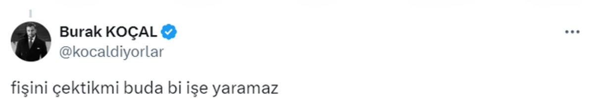 Eti’nin ChatGPT’ye Sorarak Ürettiği Yeni Keki 