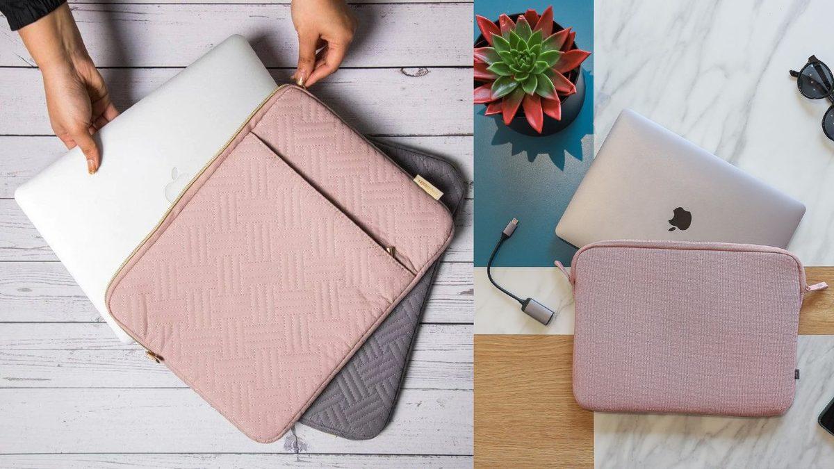 MacBook’unuza Koruyucu Kap Gibi Şeyler Takarak Farkında Olmadan Onu Korumaktan Çok Bozuyor Olabilirsiniz!