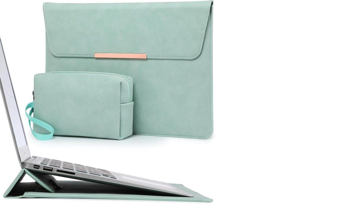 Her Bütçeye ve Tarza Uygun Dizüstü Bilgisayar Kılıfı Önerileri