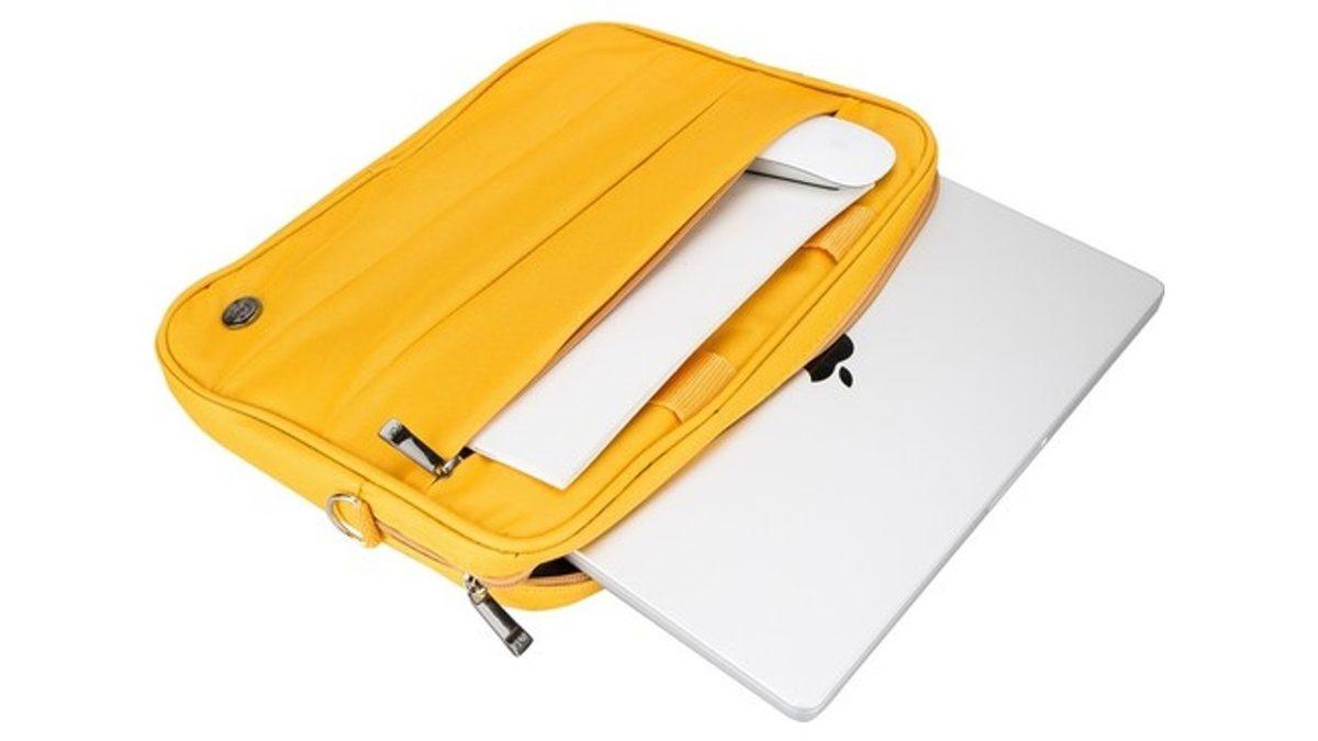 Her Bütçeye ve Tarza Uygun Dizüstü Bilgisayar Kılıfı Önerileri