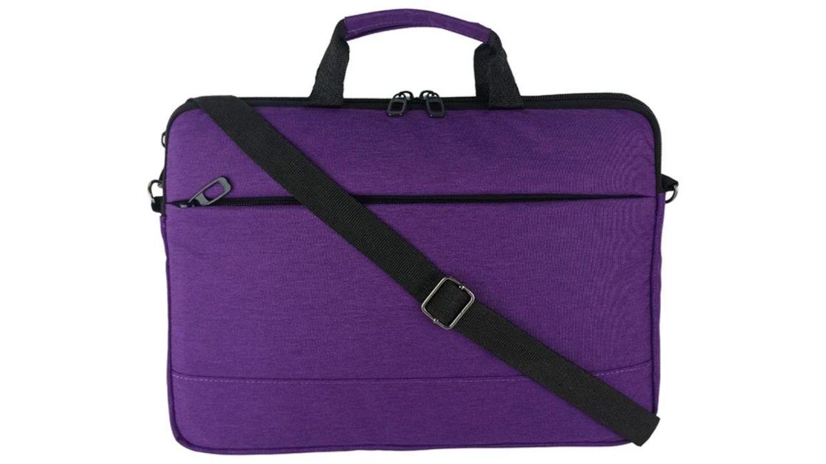 Her Bütçeye ve Tarza Uygun Dizüstü Bilgisayar Kılıfı Önerileri