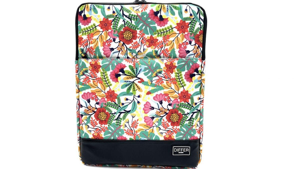 Her Bütçeye ve Tarza Uygun Dizüstü Bilgisayar Kılıfı Önerileri