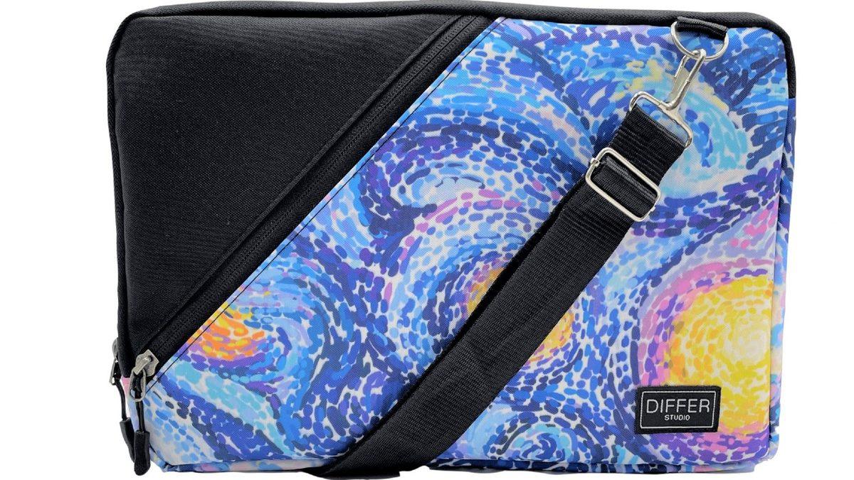 Her Bütçeye ve Tarza Uygun Dizüstü Bilgisayar Kılıfı Önerileri