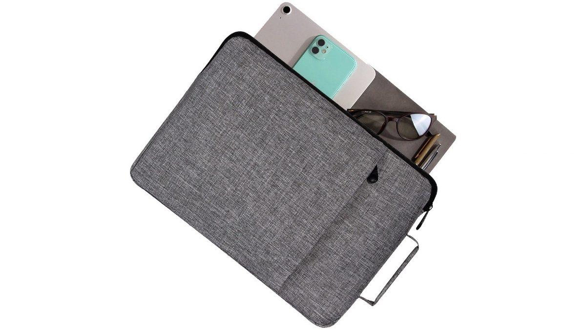 Her Bütçeye ve Tarza Uygun Dizüstü Bilgisayar Kılıfı Önerileri