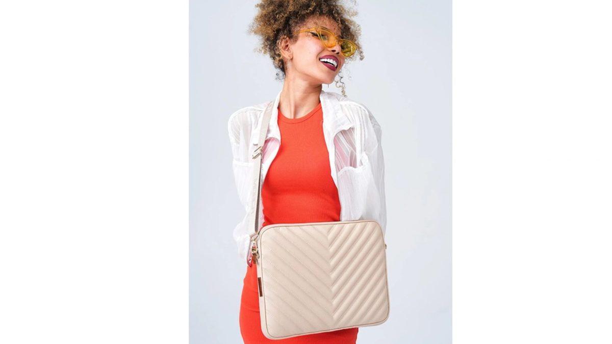 Her Bütçeye ve Tarza Uygun Dizüstü Bilgisayar Kılıfı Önerileri