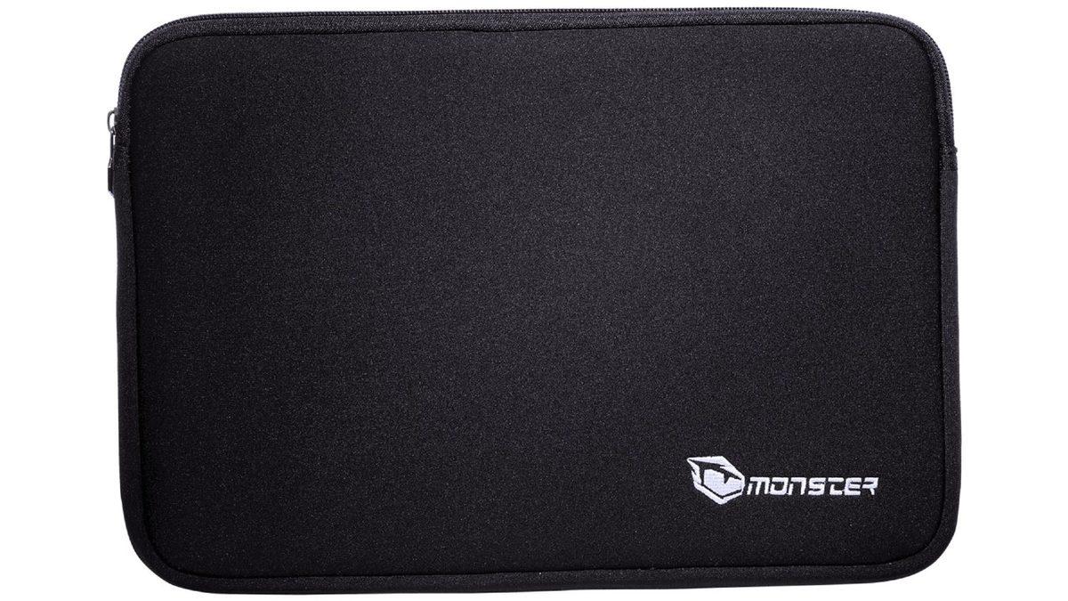 Her Bütçeye ve Tarza Uygun Dizüstü Bilgisayar Kılıfı Önerileri