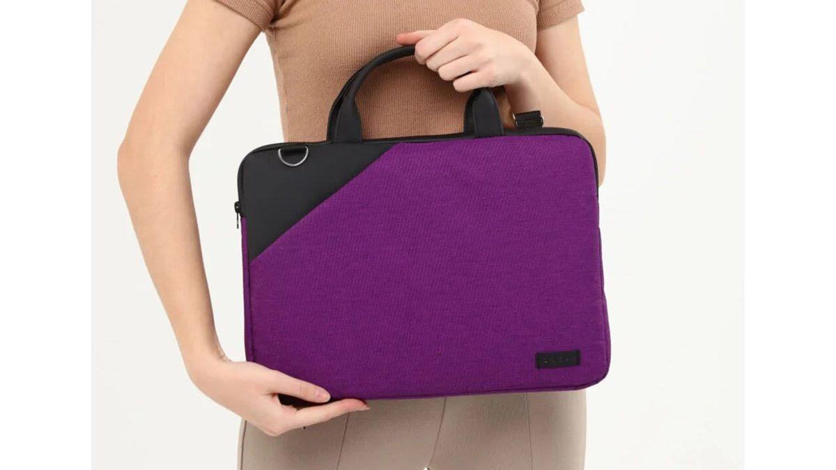 Her Bütçeye ve Tarza Uygun Dizüstü Bilgisayar Kılıfı Önerileri