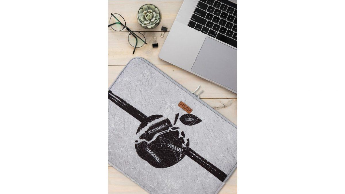 Her Bütçeye ve Tarza Uygun Dizüstü Bilgisayar Kılıfı Önerileri