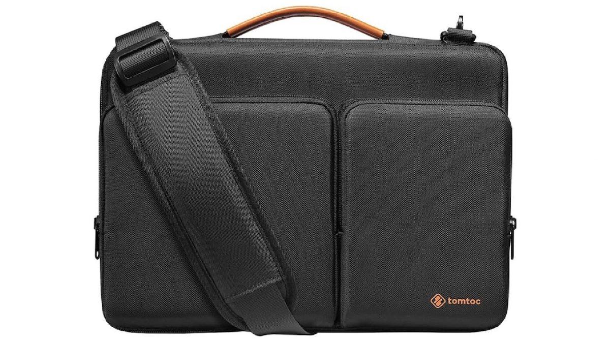 Her Bütçeye ve Tarza Uygun Dizüstü Bilgisayar Kılıfı Önerileri