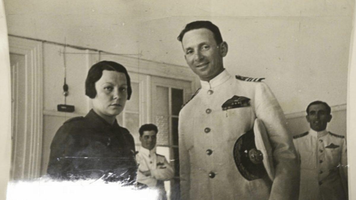 Bir Kadının İsteyince Neler Yapabileceğinin En Güzel Örneklerinden Biri Olan Sabiha Gökçen’in İlham Verecek Hayat Hikâyesi