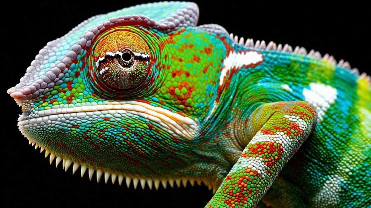 Stable Diffusion 3 Duyuruldu: Google Gemini ile OpenAI Dall-E’ye Rakip Olacak!