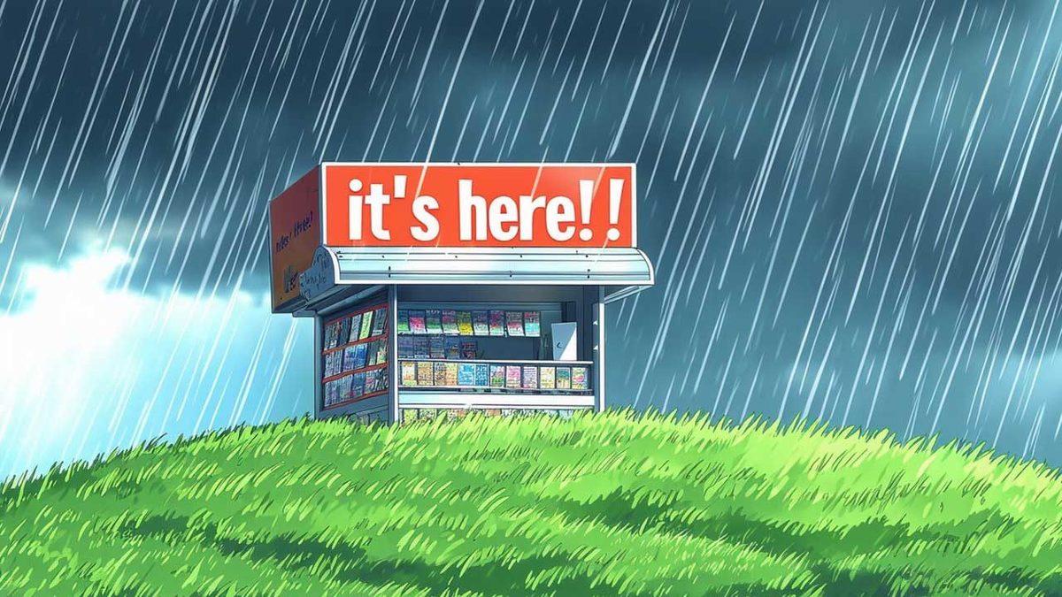 Stable Diffusion 3 Duyuruldu: Google Gemini ile OpenAI Dall-E’ye Rakip Olacak!