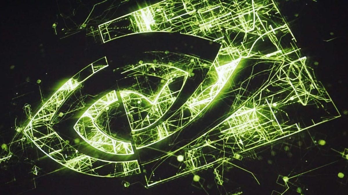 Rekor Gelir Açıklayan NVIDIA, 1 Günde 277 Milyar Dolar Değer Kazandı