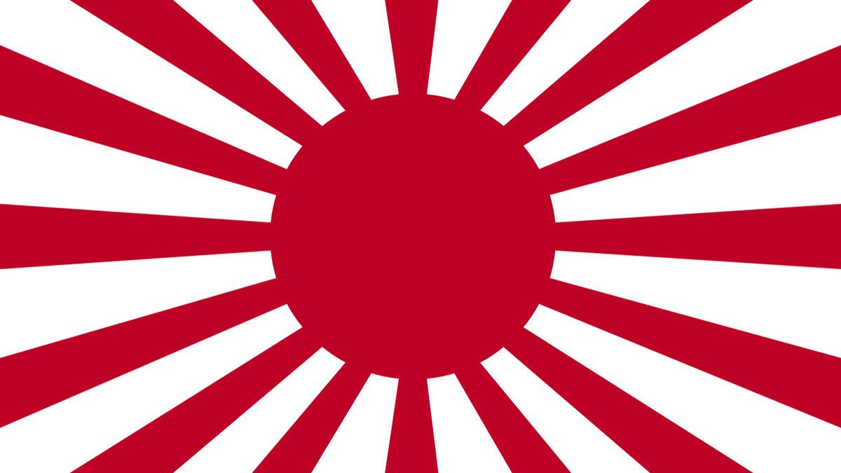 Japonya Hakkında Muhtemelen İlk Kez Duyacağınız 7 Bilgi (Asıl İsimleri Bile Daha Farklı!)