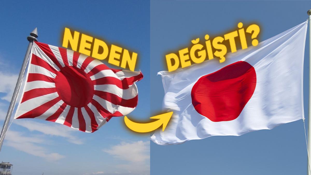 Japonya Hakkında Muhtemelen İlk Kez Duyacağınız 7 Bilgi (Asıl İsimleri Bile Daha Farklı!)