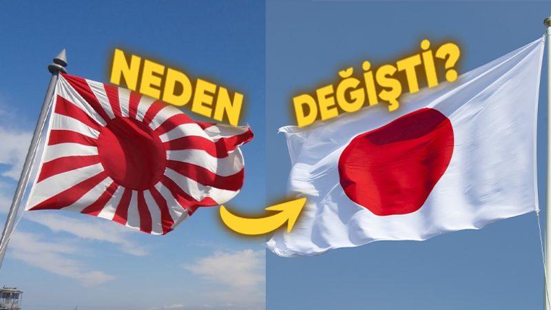 Japonya Hakkında Muhtemelen İlk Kez Duyacağınız 7 Bilgi (Asıl İsimleri Bile Daha Farklı!)