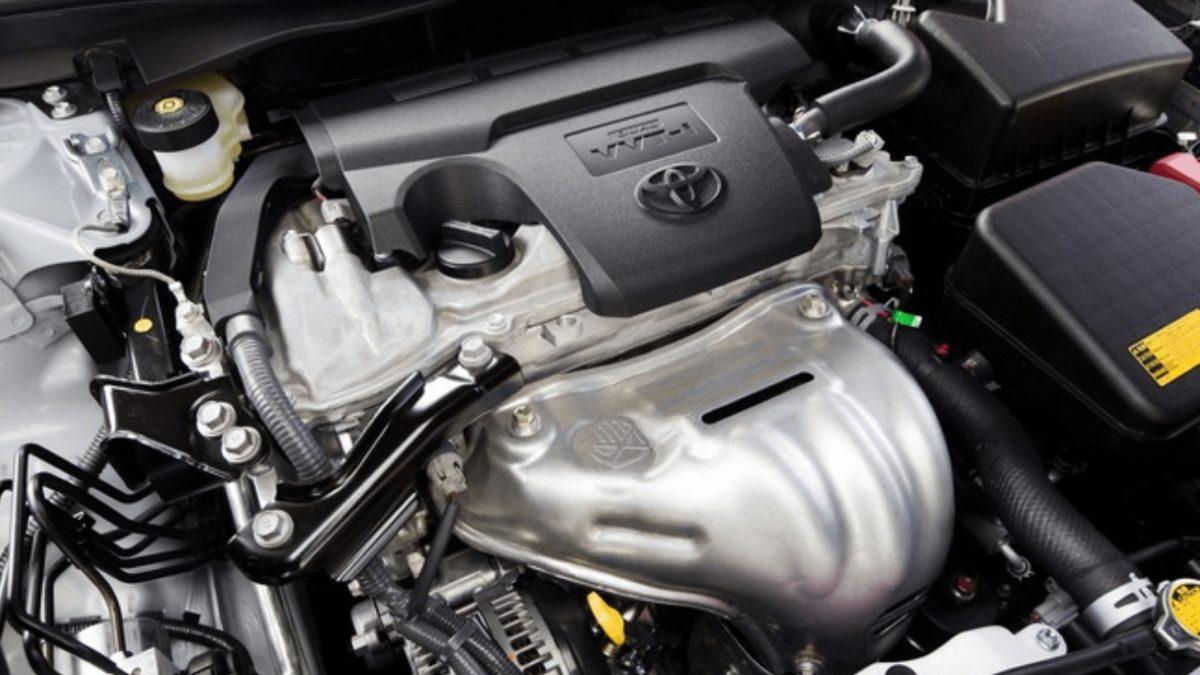 Sanayi Yollarına Düşürmeyen En Dayanıklı Araba Motorları: Aralarında 1.000.000 Km Yol Yapabilen Var!