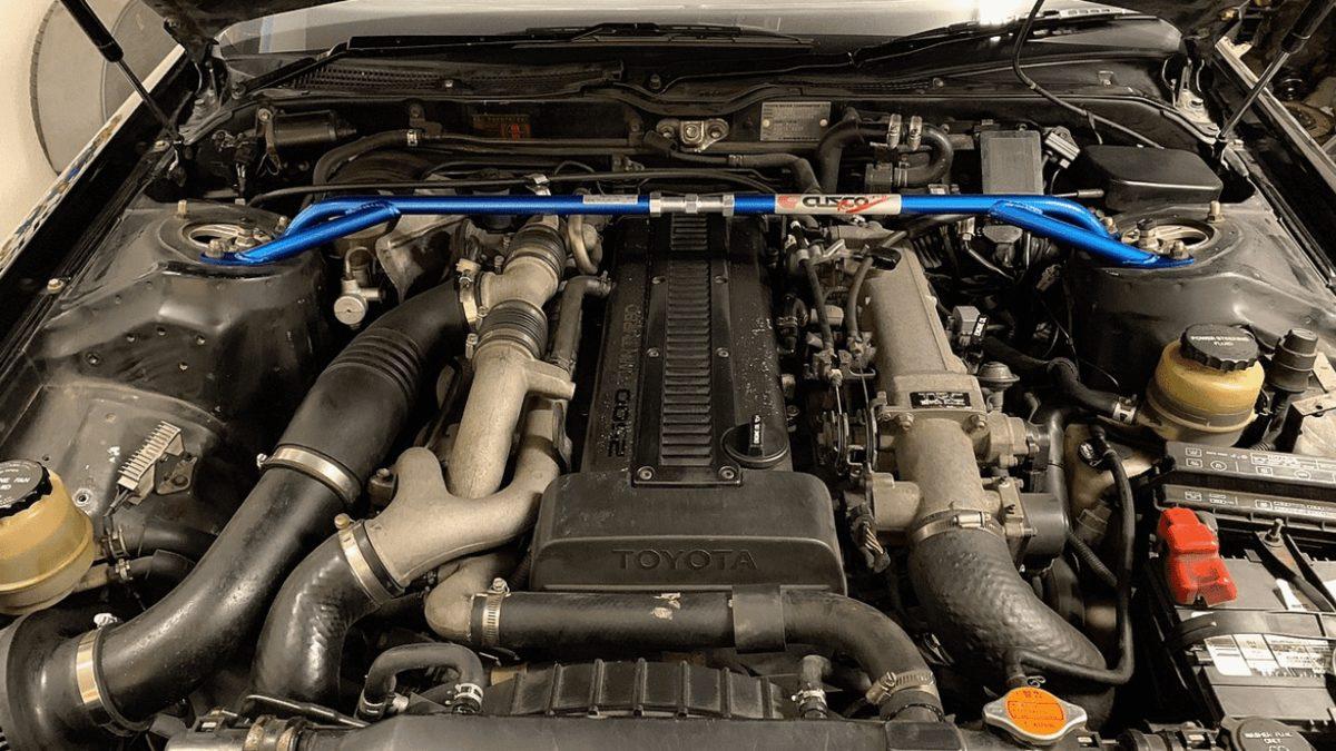 Sanayi Yollarına Düşürmeyen En Dayanıklı Araba Motorları: Aralarında 1.000.000 Km Yol Yapabilen Var!