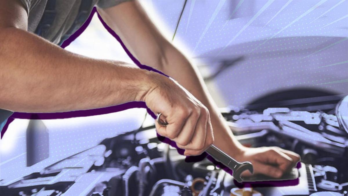 Sanayi Yollarına Düşürmeyen En Dayanıklı Araba Motorları: Aralarında 1.000.000 Km Yol Yapabilen Var!