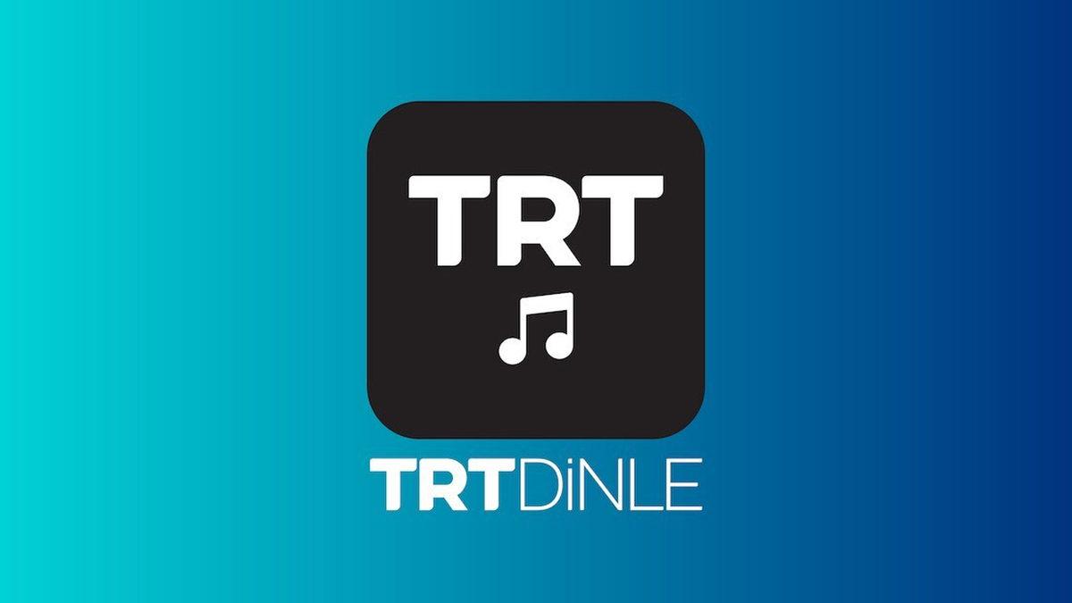 Togg T10X’e TRT Dinle Uygulaması Geldi: Sesli Kitap Bile Dinleyebileceksiniz