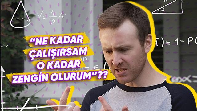 Ekonomik Yatırımlarınız Dahil Bir Konuda Plan Yapmadan Önce Bilmeniz Gereken Kavram: Korelasyon Nedir?