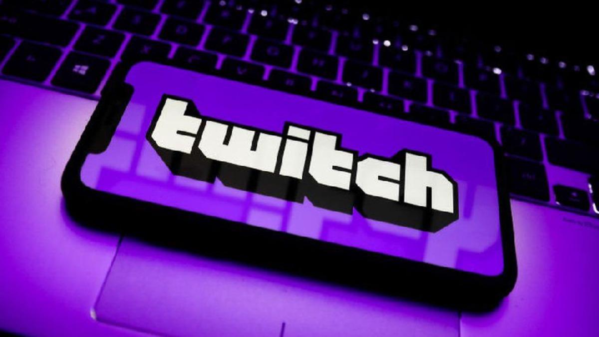 Twitch’e Getirilen Erişim Engeli Kaldırıldı!