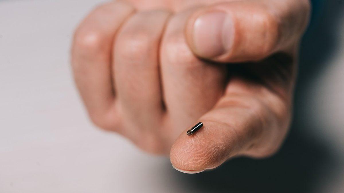 Dikkat, Akıl Tutulması Yaşayabilirsiniz: Bill Gates Hakkındaki Fantastik Komplo Teorilerini Bir Araya Getirdik