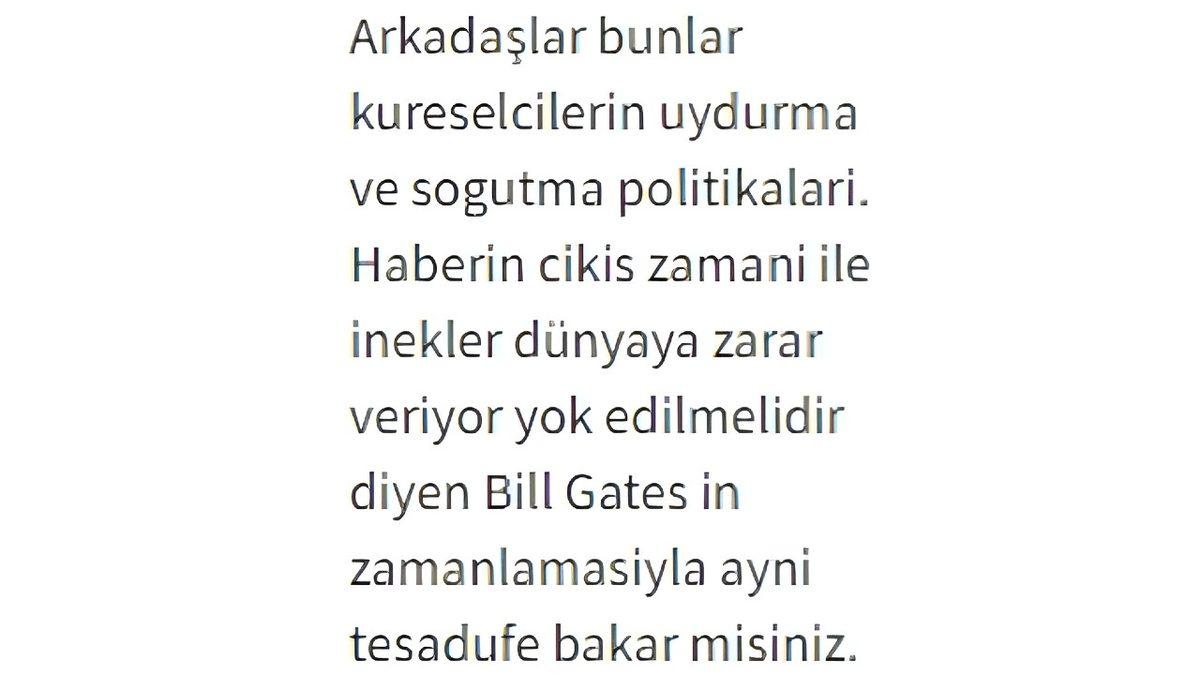 Dikkat, Akıl Tutulması Yaşayabilirsiniz: Bill Gates Hakkındaki Fantastik Komplo Teorilerini Bir Araya Getirdik