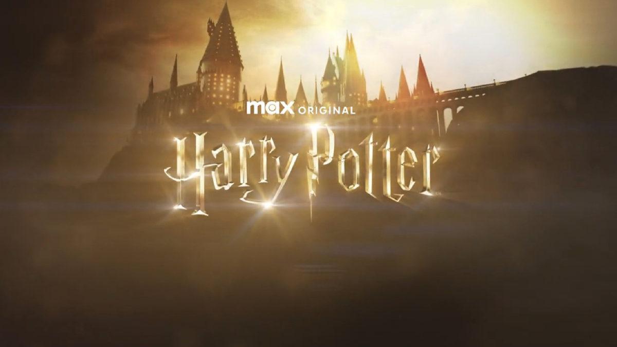 Harry Potter Dizisinin Ne Zaman Geleceği Belli Oldu: İşte Hakkında Bildiğimiz Her Şey