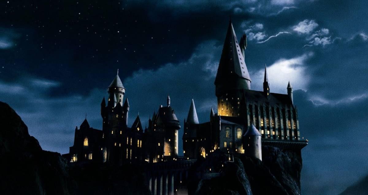 Harry Potter Dizisinin Ne Zaman Geleceği Belli Oldu: İşte Hakkında Bildiğimiz Her Şey