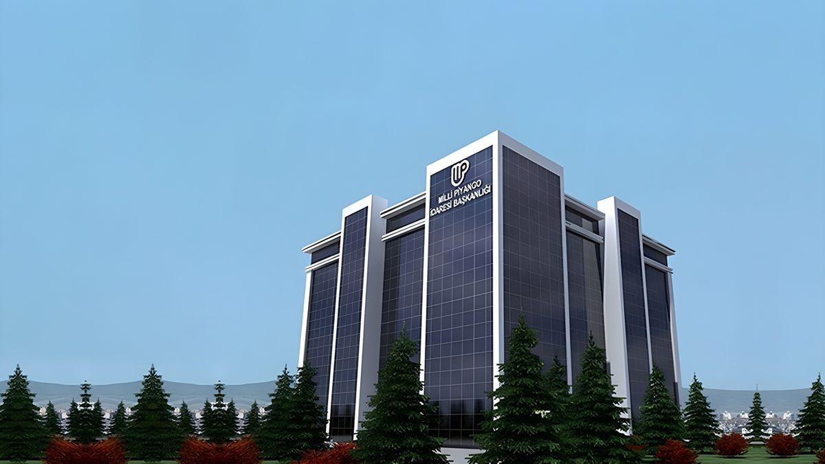 Millî Piyango İdaresi, Nasıl Oluyor da Kick ve Twitch Gibi Platformlara Erişim Yasağı Getirebiliyor?