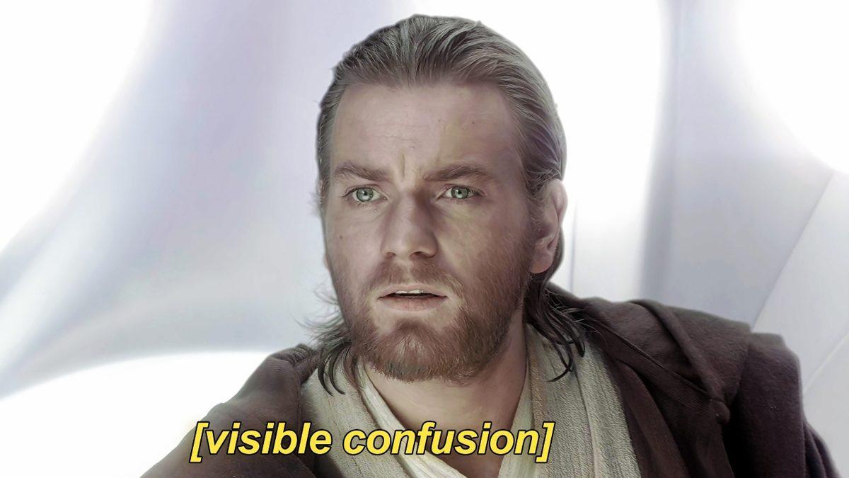 Millî Piyango İdaresi, Nasıl Oluyor da Kick ve Twitch Gibi Platformlara Erişim Yasağı Getirebiliyor?