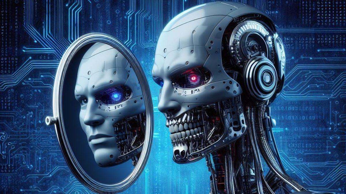 Son Yıllarda Filmlerde Eskiye Nazaran Neden Daha Çok Dostane Robot ve Yapay Zekâ Görmeye Başladık?