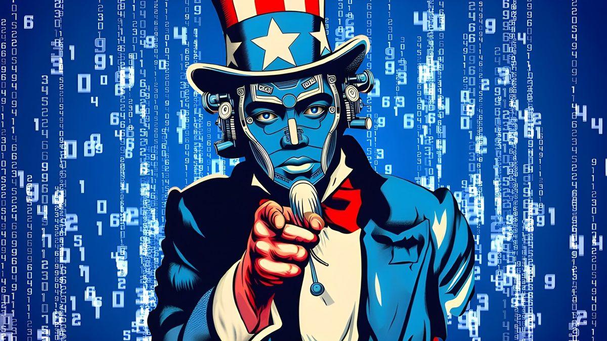 Son Yıllarda Filmlerde Eskiye Nazaran Neden Daha Çok Dostane Robot ve Yapay Zekâ Görmeye Başladık?