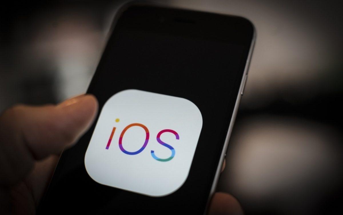 iPhone Pil Ömrünü ve Batarya Süresini Uzatmak İçin Yapmanız Gereken Ayarlar: Apple’ın da Bazı Önerileri Var!