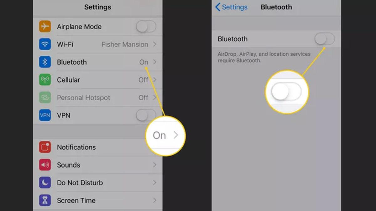 iPhone Pil Ömrünü ve Batarya Süresini Uzatmak İçin Yapmanız Gereken Ayarlar: Apple’ın da Bazı Önerileri Var!