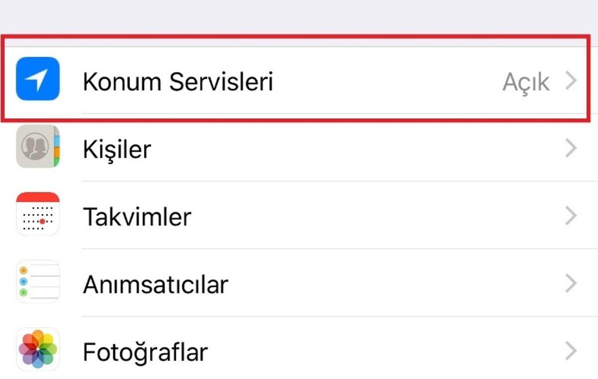iPhone Pil Ömrünü ve Batarya Süresini Uzatmak İçin Yapmanız Gereken Ayarlar: Apple’ın da Bazı Önerileri Var!